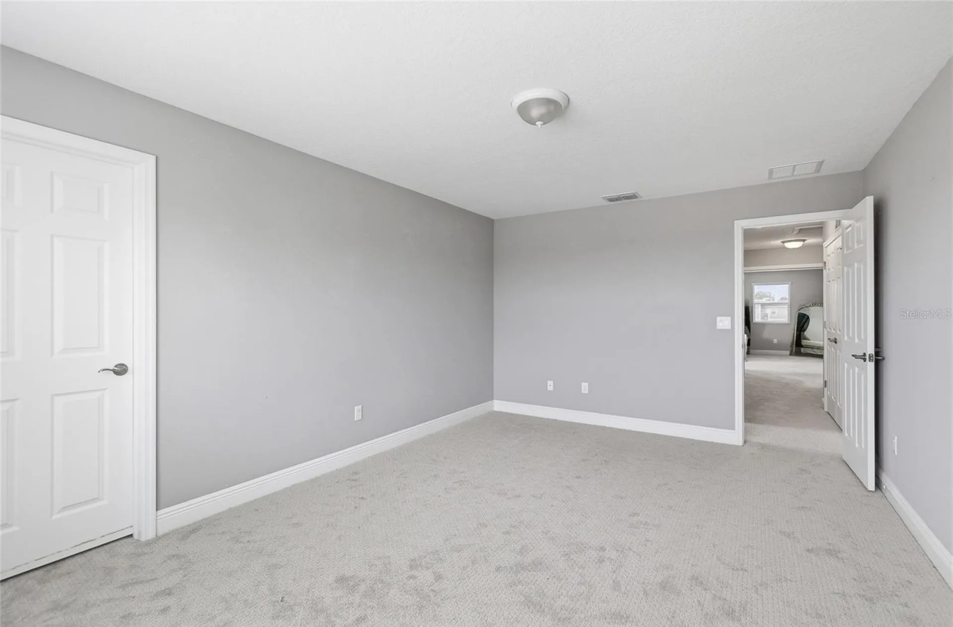 9844 Cabernet Avenue Seffner FL 33584
