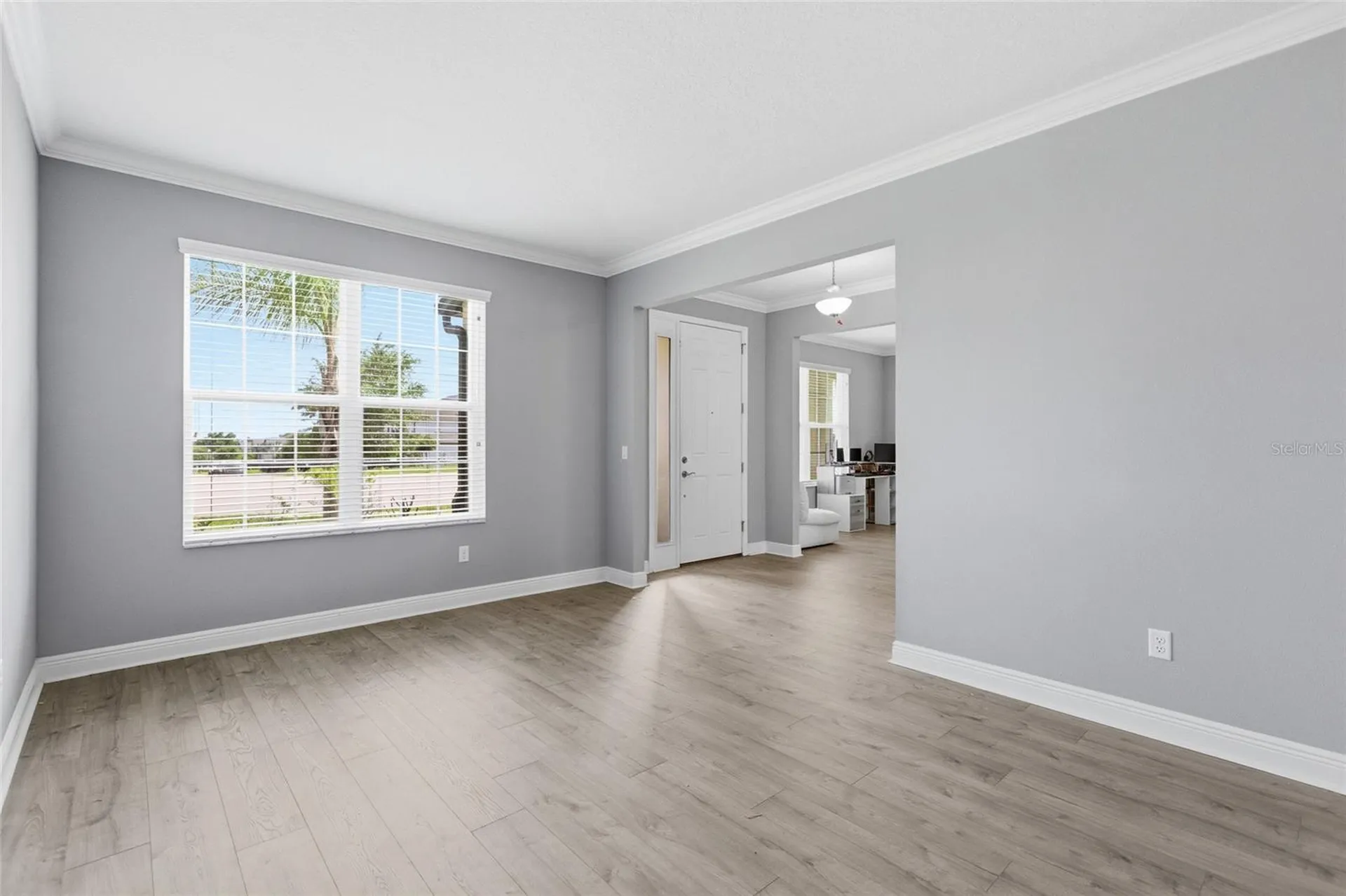 9844 Cabernet Avenue Seffner FL 33584
