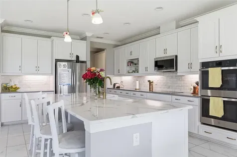 9844 Cabernet Avenue Seffner FL 33584
