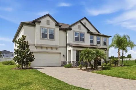 9844 Cabernet Avenue Seffner FL 33584