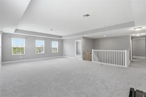 9844 Cabernet Avenue Seffner FL 33584