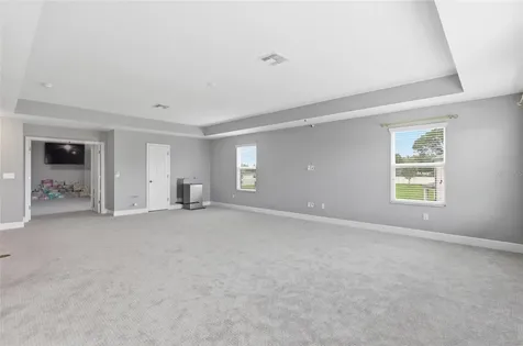 9844 Cabernet Avenue Seffner FL 33584
