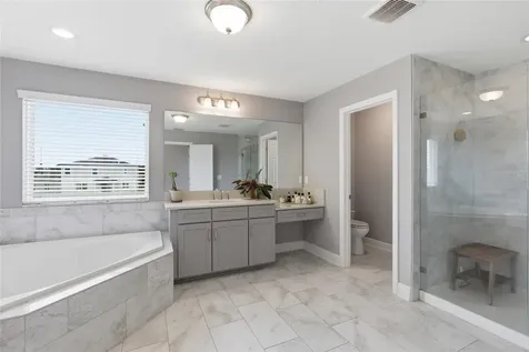 9844 Cabernet Avenue Seffner FL 33584