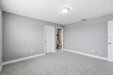 9844 Cabernet Avenue Seffner FL 33584