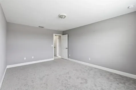 9844 Cabernet Avenue Seffner FL 33584