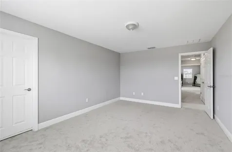 9844 Cabernet Avenue Seffner FL 33584