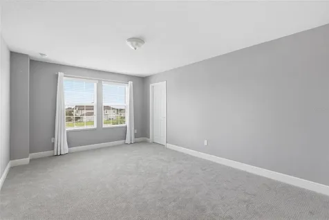 9844 Cabernet Avenue Seffner FL 33584