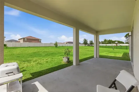 9844 Cabernet Avenue Seffner FL 33584