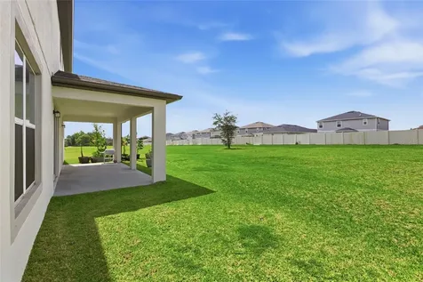 9844 Cabernet Avenue Seffner FL 33584