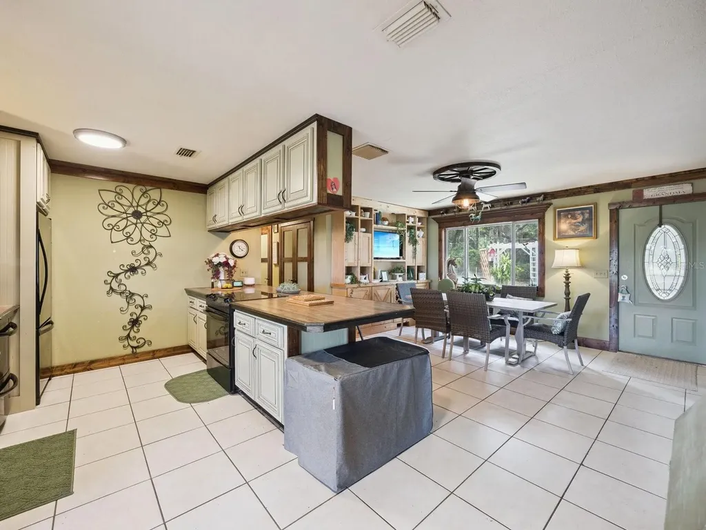 6001 Marthas Lane St Cloud FL 34771