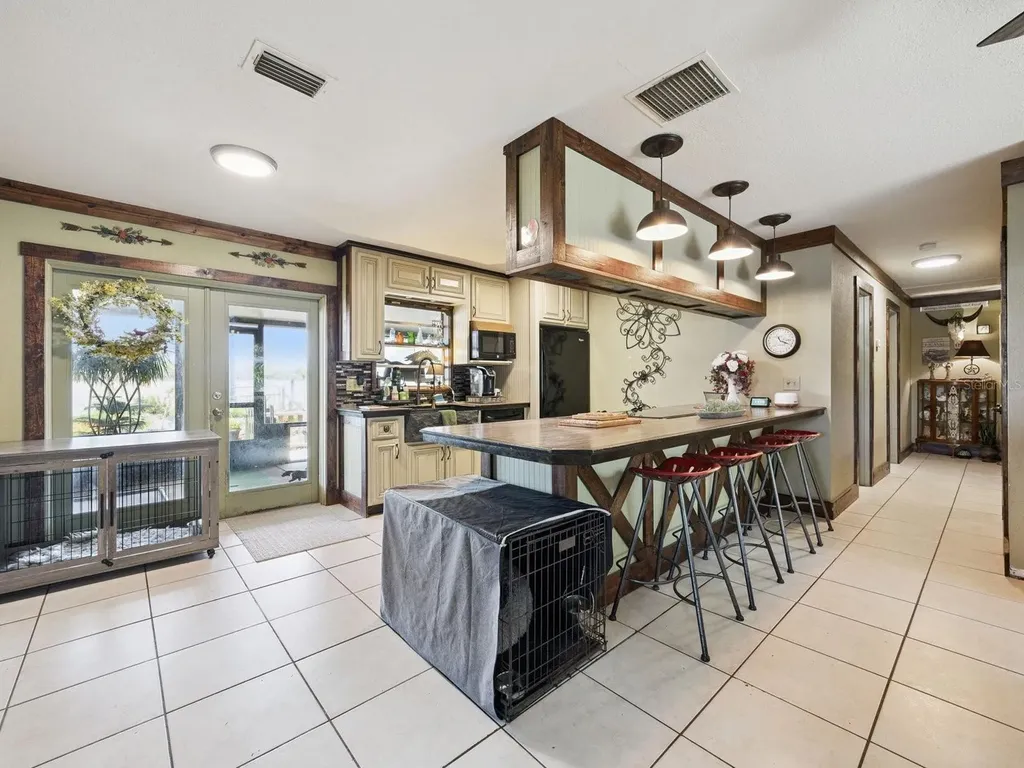 6001 Marthas Lane St Cloud FL 34771