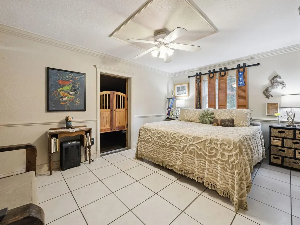 6001 Marthas Lane St Cloud FL 34771