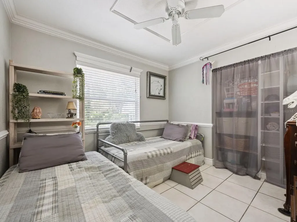 6001 Marthas Lane St Cloud FL 34771