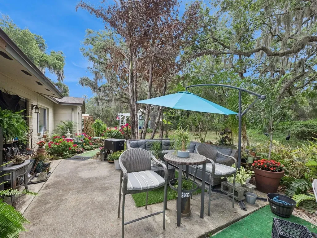 6001 Marthas Lane St Cloud FL 34771