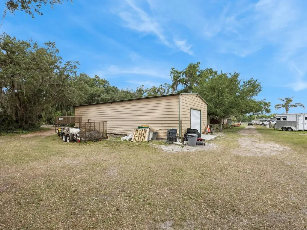 6001 Marthas Lane St Cloud FL 34771