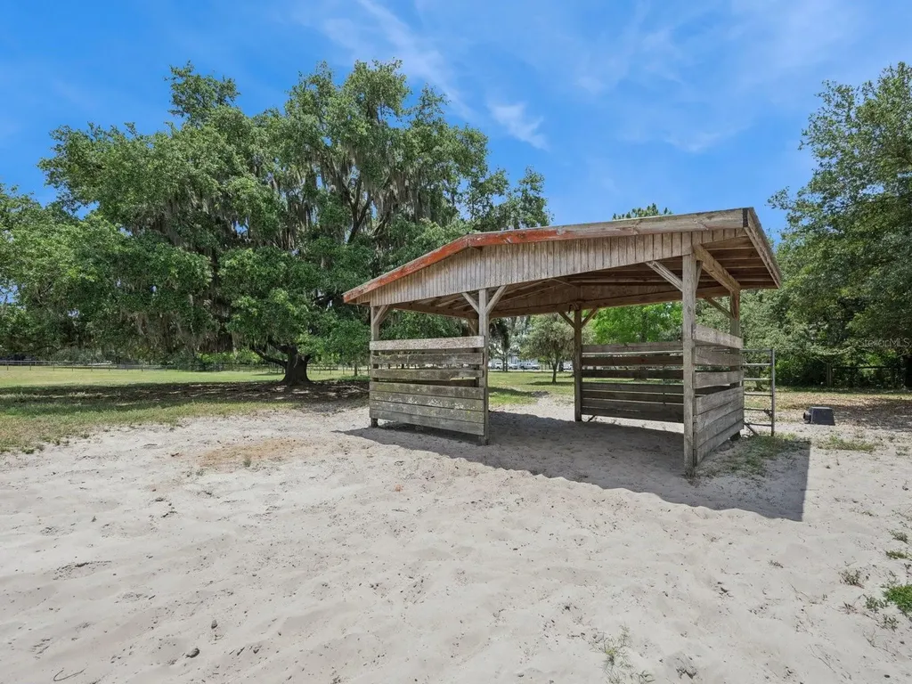 6001 Marthas Lane St Cloud FL 34771