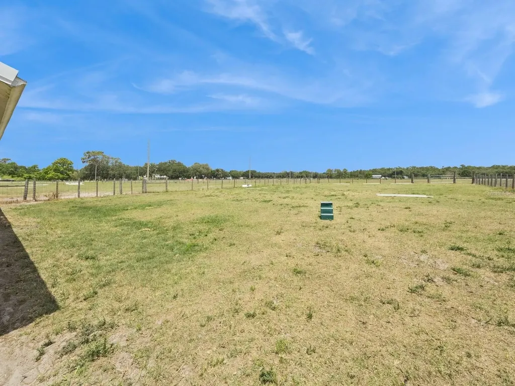 6001 Marthas Lane St Cloud FL 34771