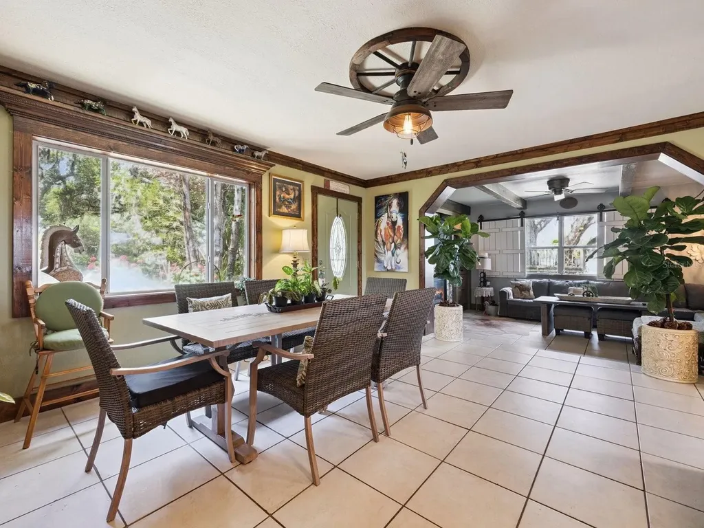 6001 Marthas Lane St Cloud FL 34771