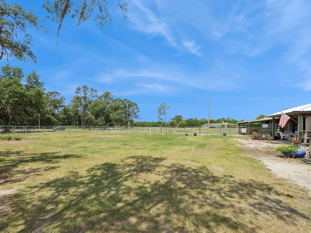 6001 Marthas Lane St Cloud FL 34771