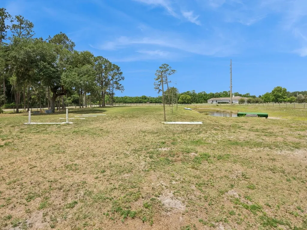 6001 Marthas Lane St Cloud FL 34771