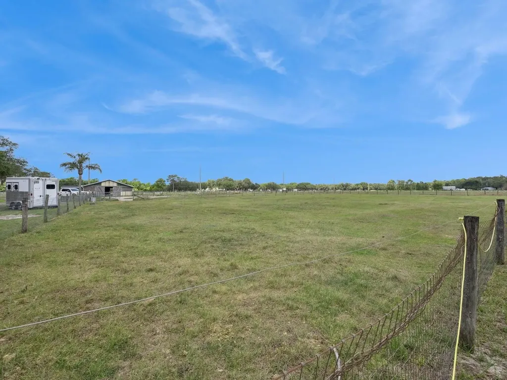 6001 Marthas Lane St Cloud FL 34771