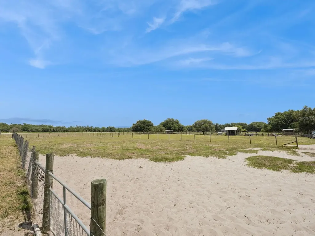 6001 Marthas Lane St Cloud FL 34771