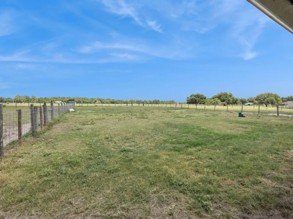 6001 Marthas Lane St Cloud FL 34771