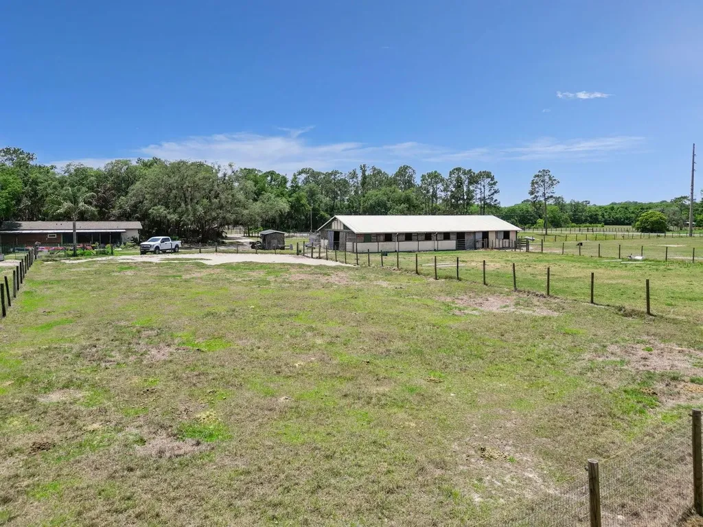 6001 Marthas Lane St Cloud FL 34771