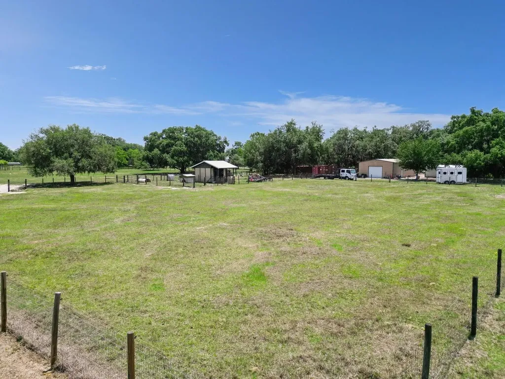 6001 Marthas Lane St Cloud FL 34771