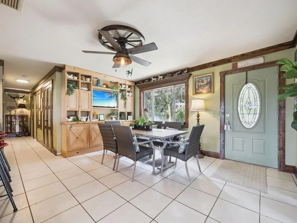 6001 Marthas Lane St Cloud FL 34771