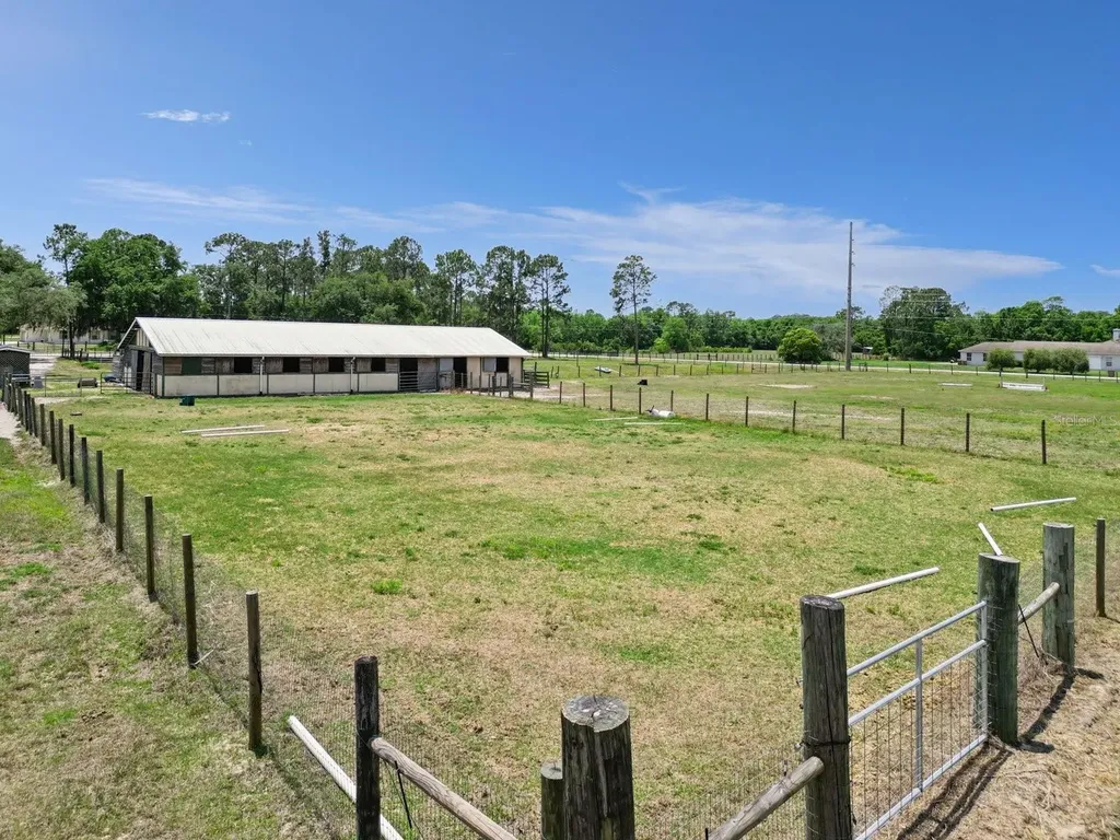6001 Marthas Lane St Cloud FL 34771