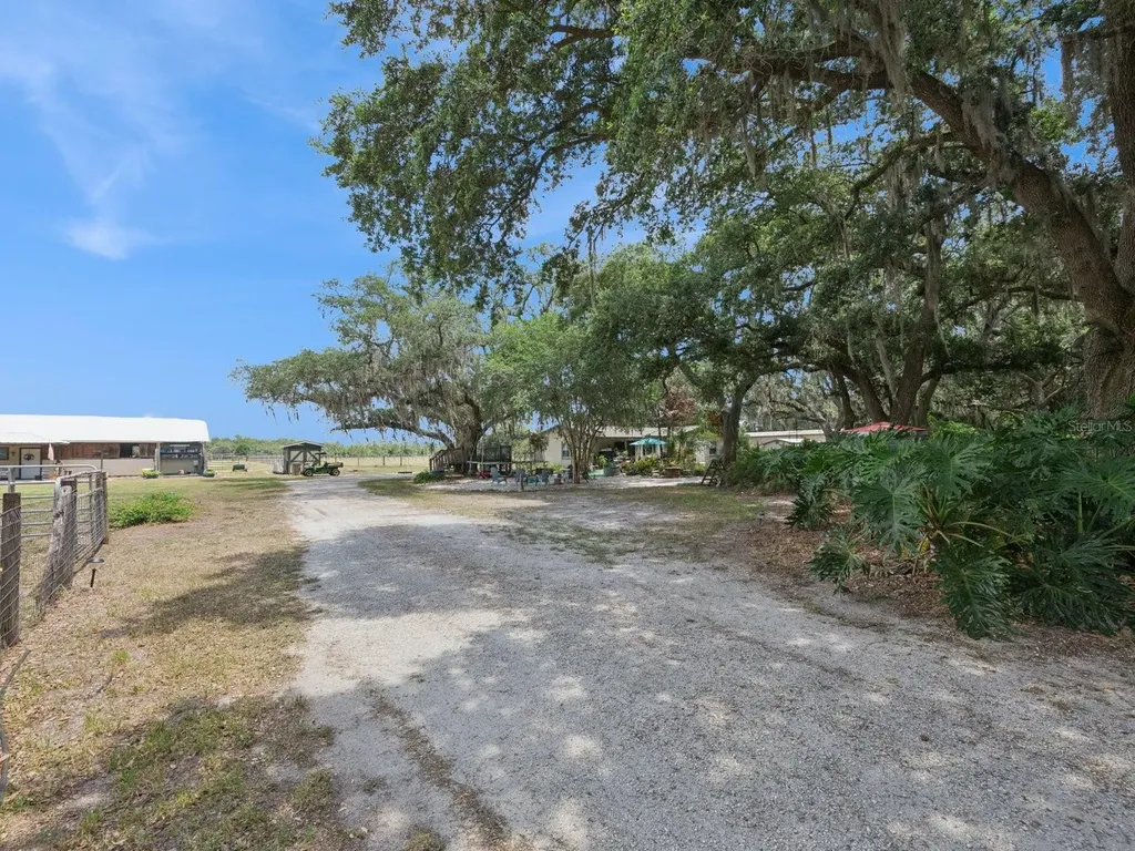 6001 Marthas Lane St Cloud FL 34771