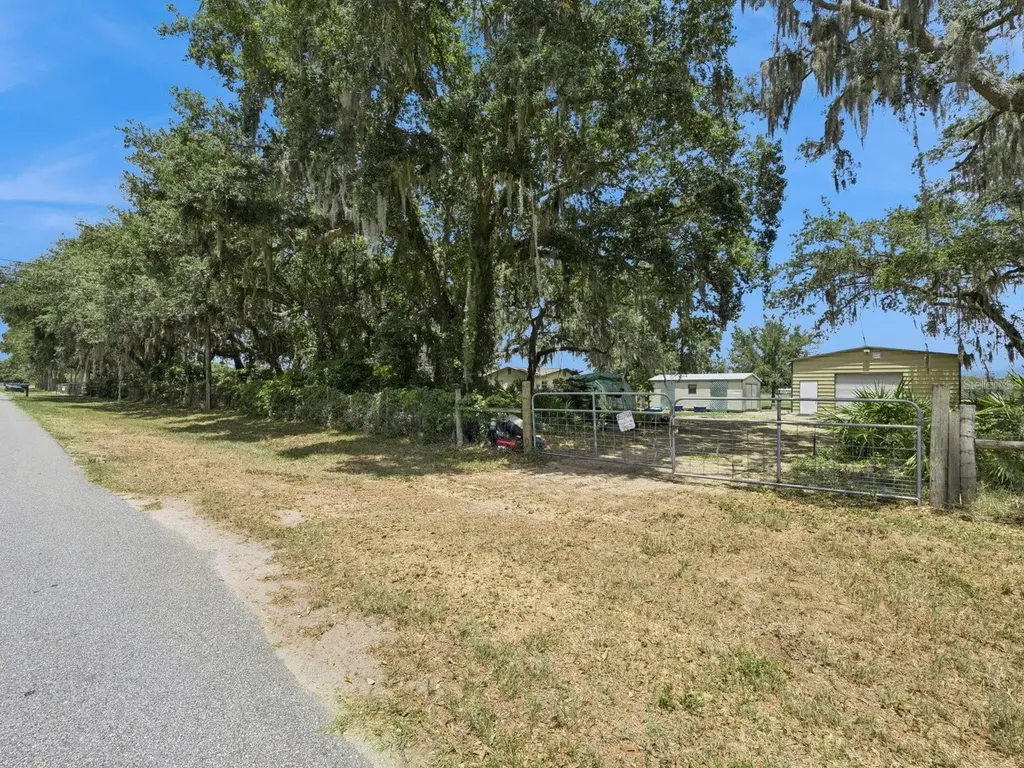 6001 Marthas Lane St Cloud FL 34771