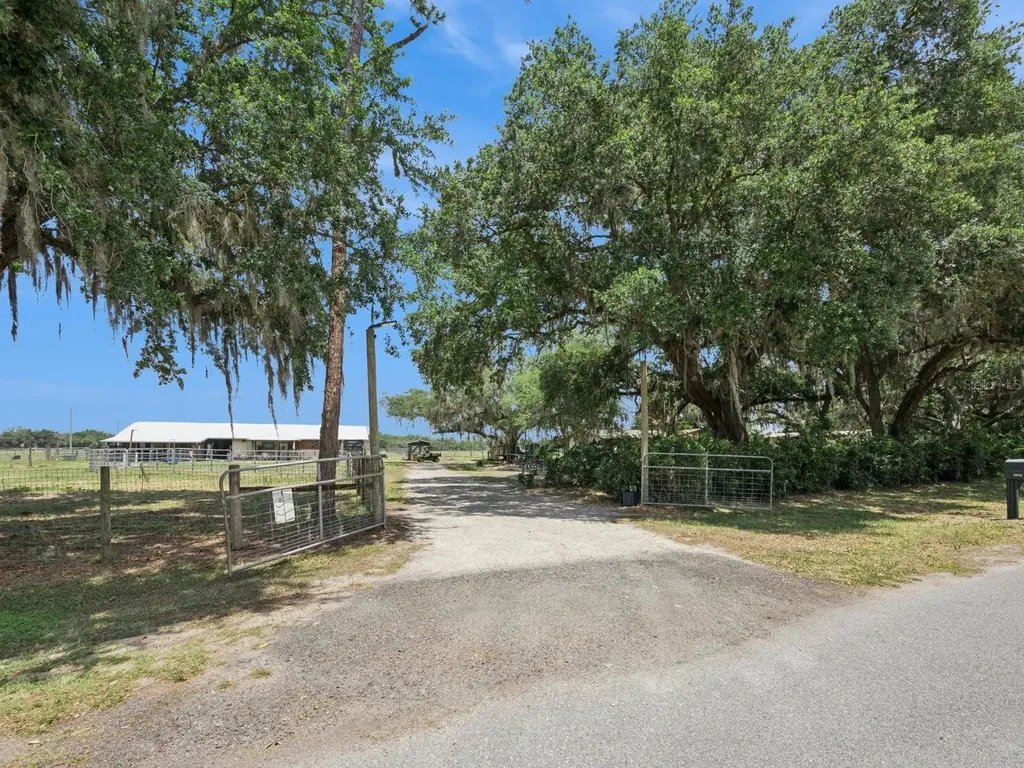6001 Marthas Lane St Cloud FL 34771