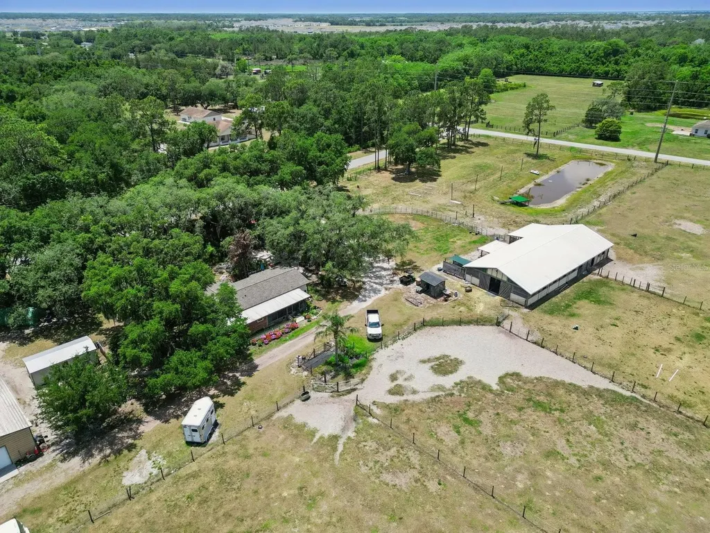 6001 Marthas Lane St Cloud FL 34771