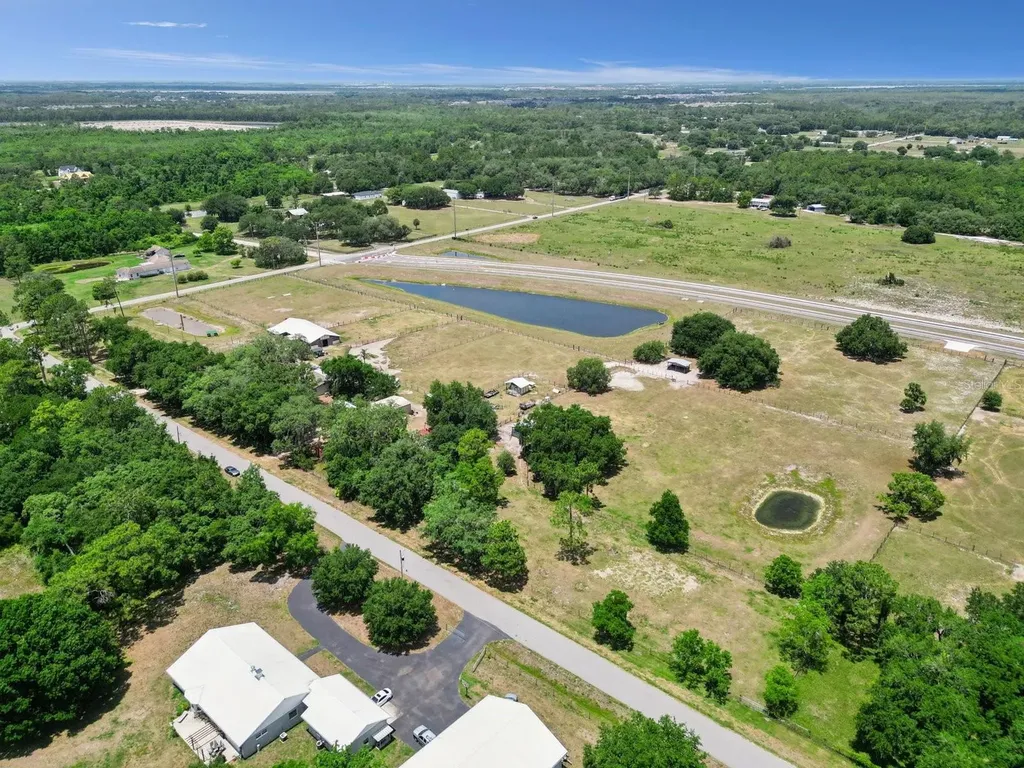 6001 Marthas Lane St Cloud FL 34771