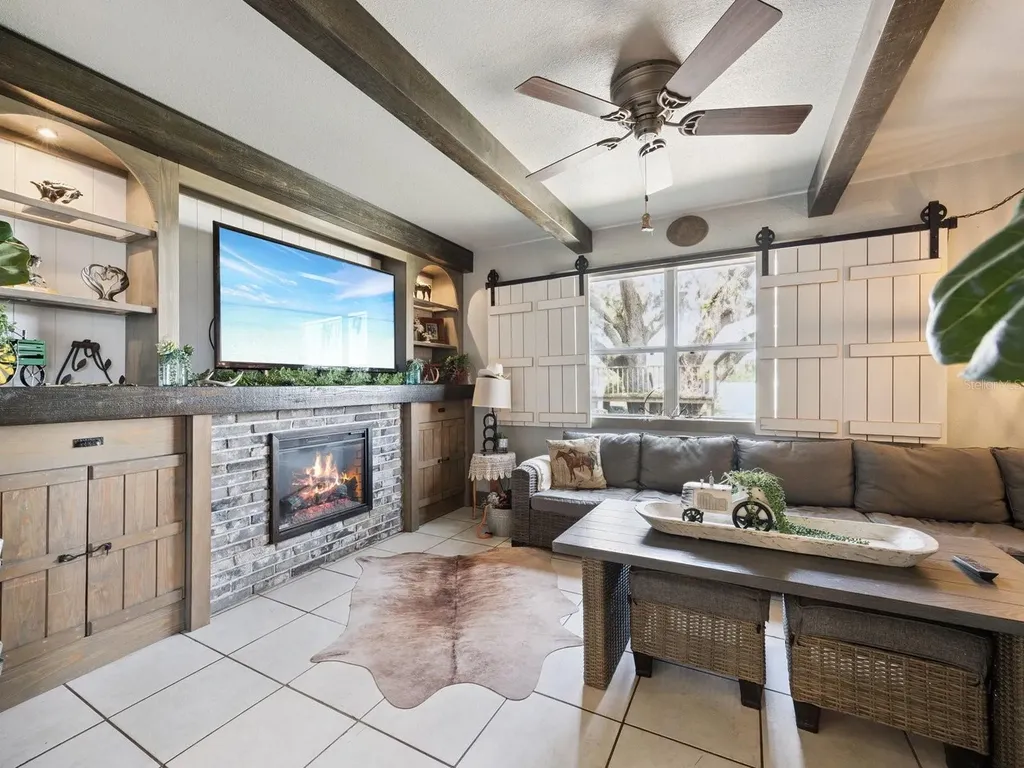 6001 Marthas Lane St Cloud FL 34771