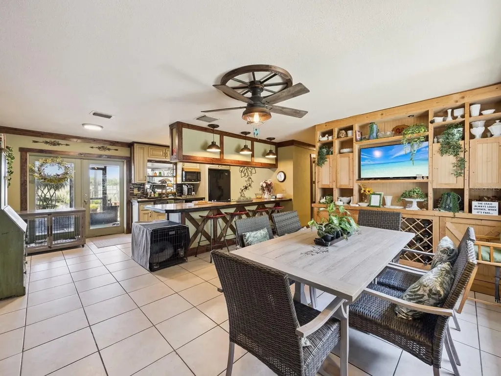 6001 Marthas Lane St Cloud FL 34771