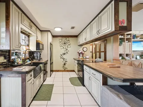6001 Marthas Lane St Cloud FL 34771