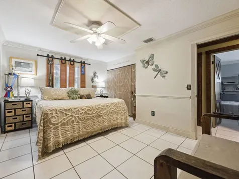 6001 Marthas Lane St Cloud FL 34771