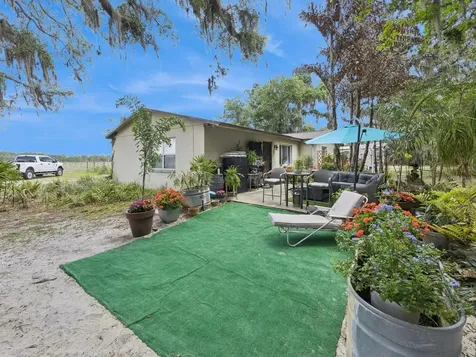 6001 Marthas Lane St Cloud FL 34771
