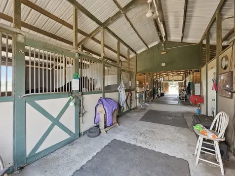 6001 Marthas Lane St Cloud FL 34771