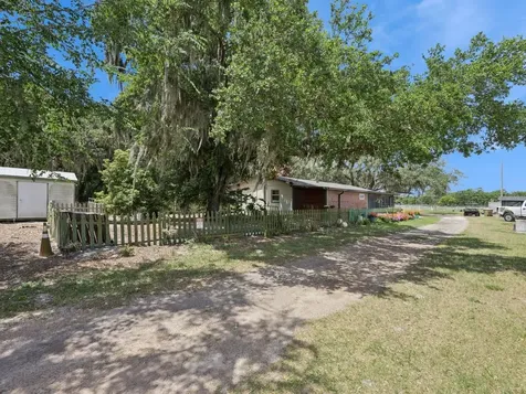6001 Marthas Lane St Cloud FL 34771