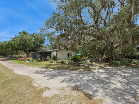 6001 Marthas Lane St Cloud FL 34771