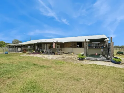 6001 Marthas Lane St Cloud FL 34771