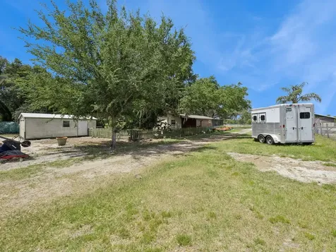 6001 Marthas Lane St Cloud FL 34771