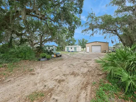 6001 Marthas Lane St Cloud FL 34771