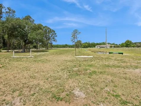 6001 Marthas Lane St Cloud FL 34771