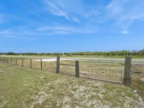 6001 Marthas Lane St Cloud FL 34771