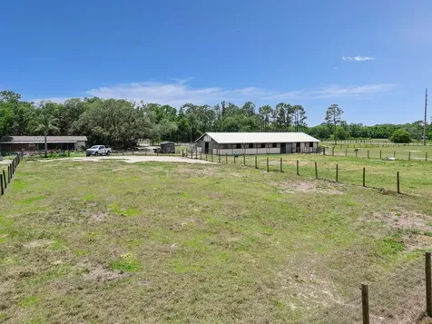 6001 Marthas Lane St Cloud FL 34771